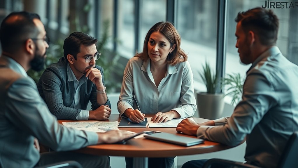 navegação sobre vistos e autorizações de trabalho