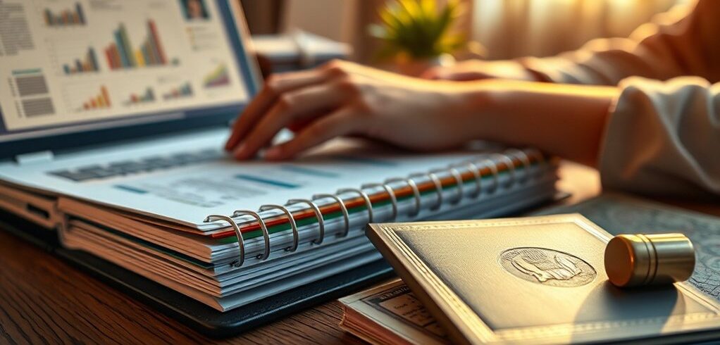 Atualizações do boletim de vistos publicadas Atualizações do boletim de vistos publicadas