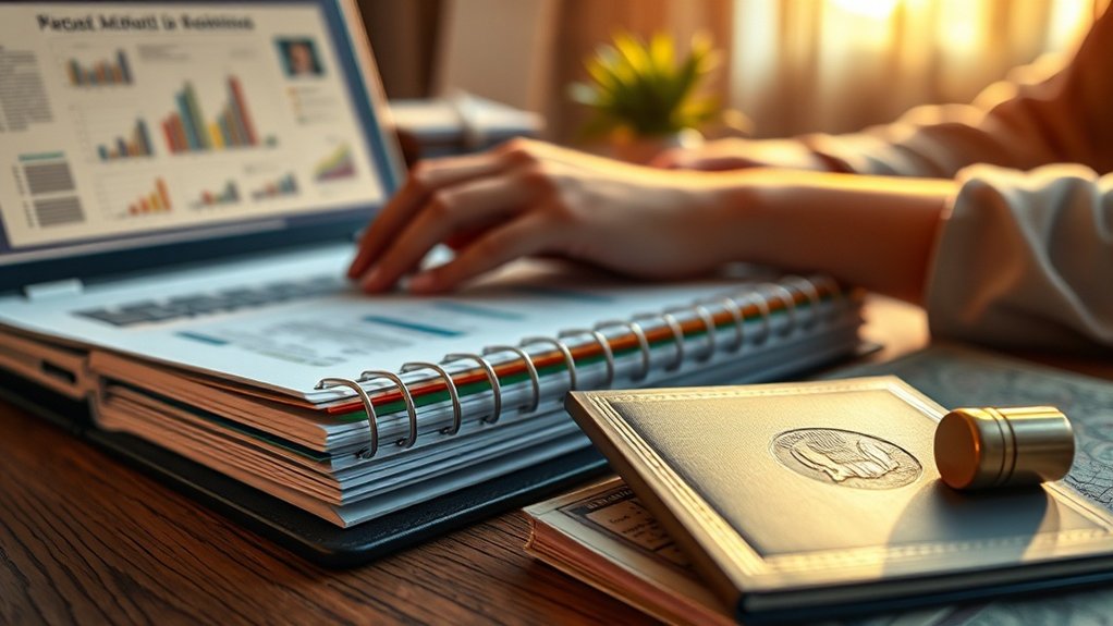 Atualizações do boletim de vistos publicadas