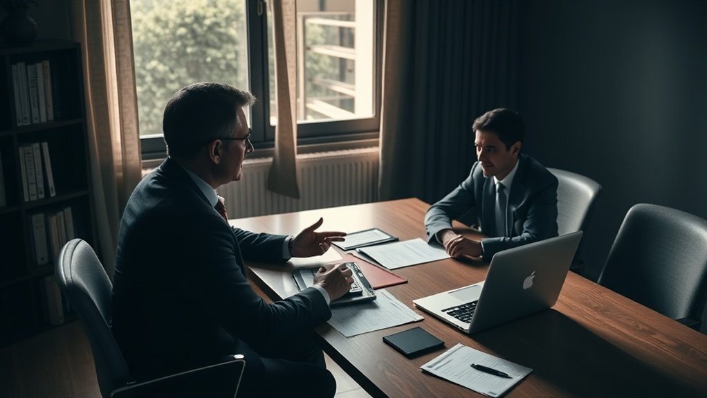 processo de avaliação da elegibilidade para visto