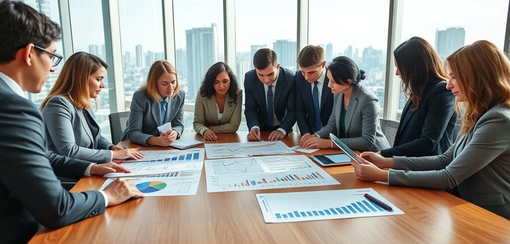 contas acumuladas empresa brasil