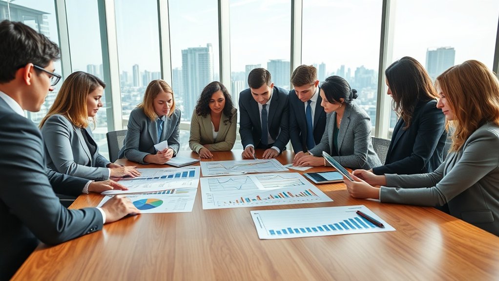 contas acumuladas empresa brasil