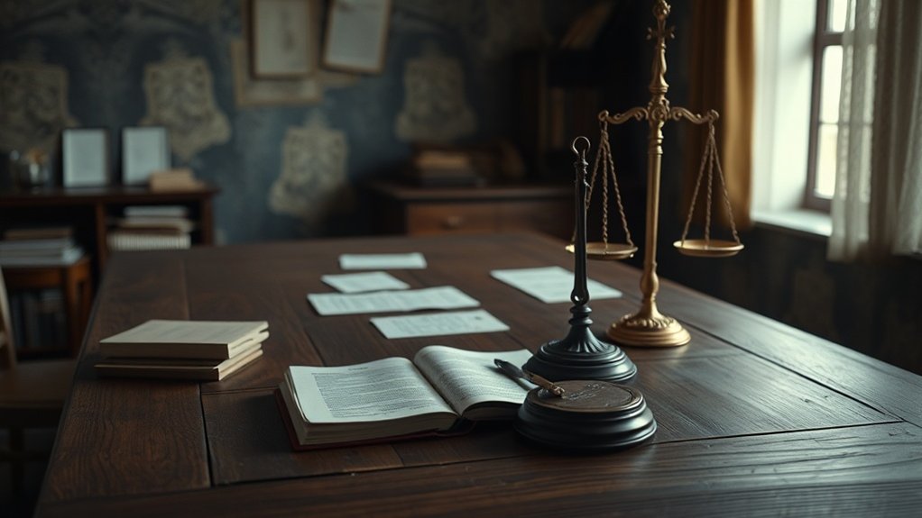 prazos de recursos administrativos fiscais