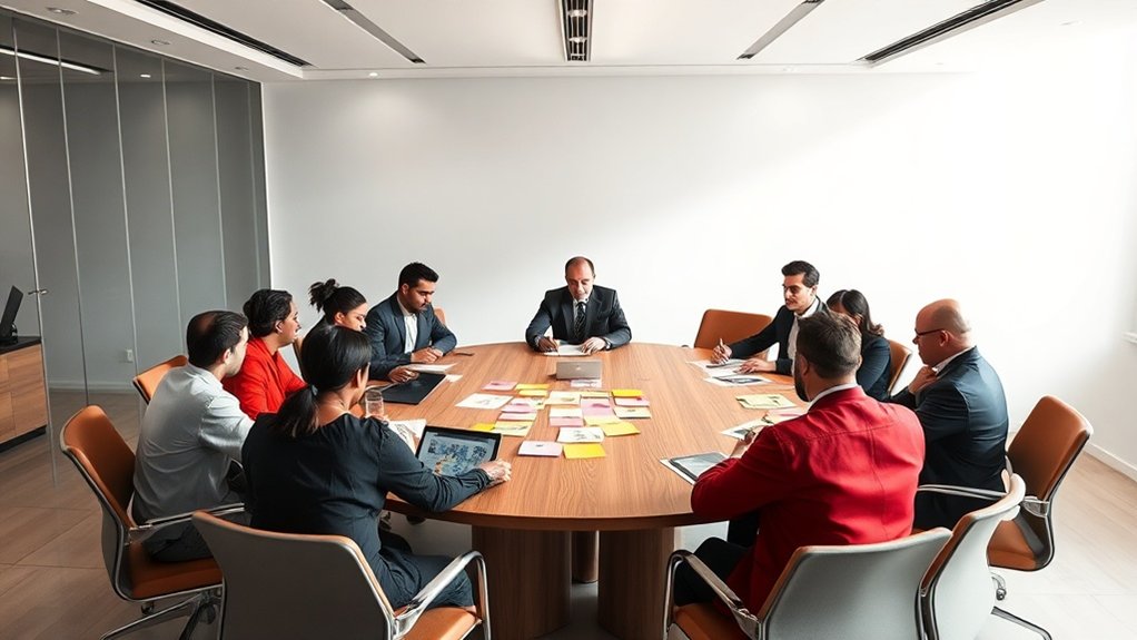 resposta ágil a crises jurídicas