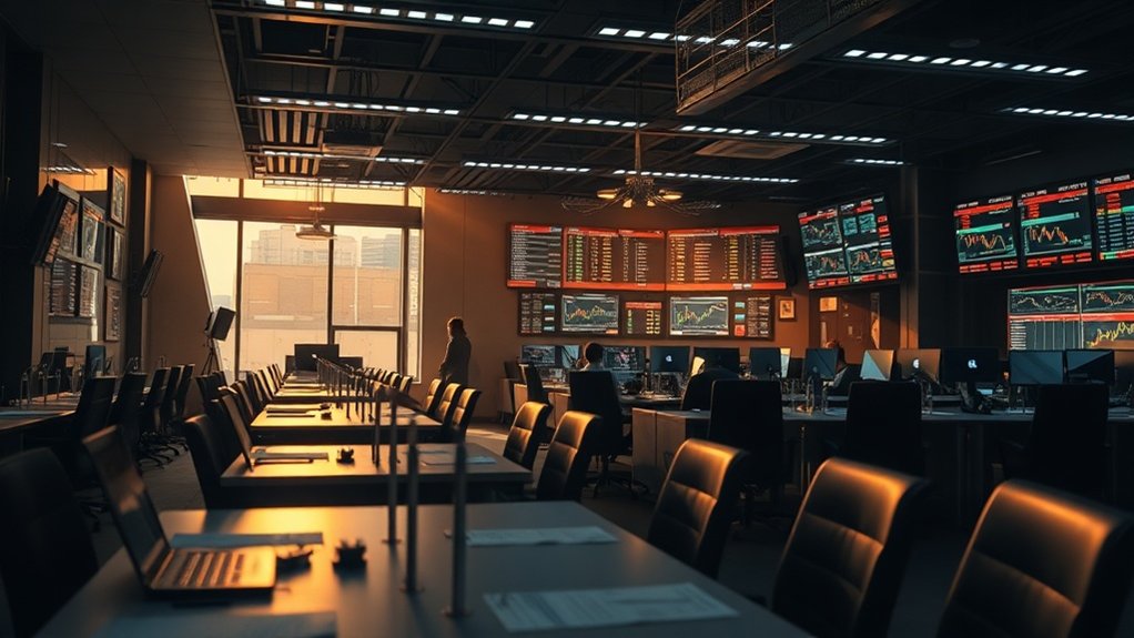 alinhar incentivos com longevidade