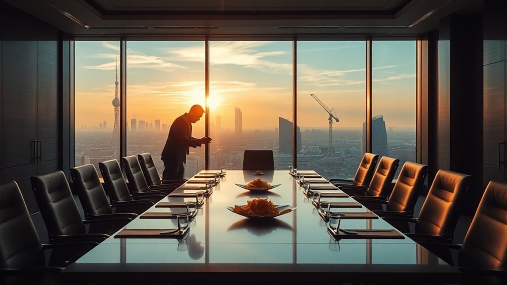 estrutura legal de proteção de ativos