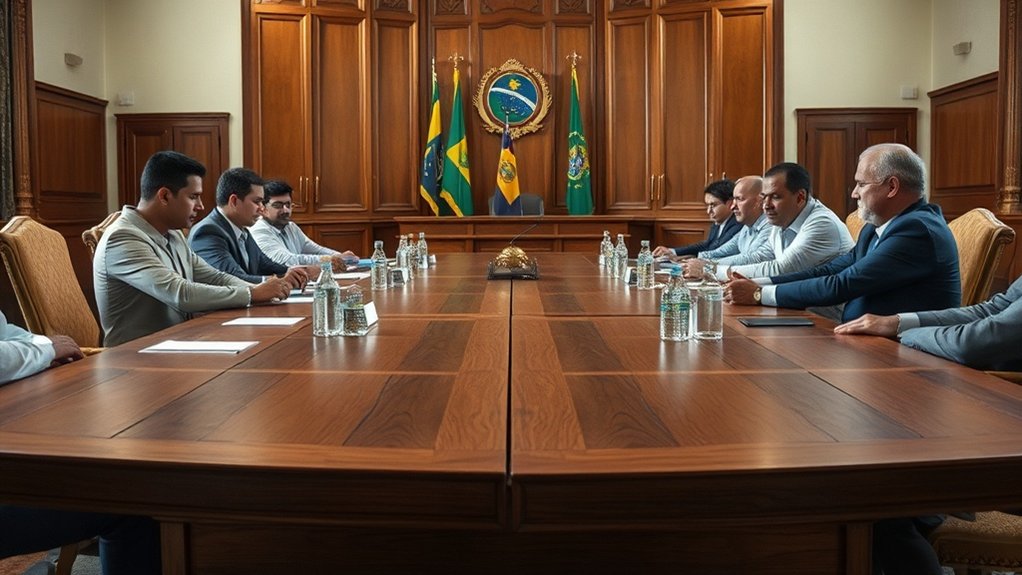 estratégias legais de proteção de ativos