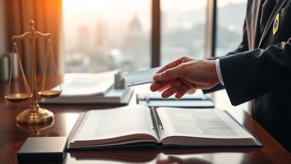 estratégias de proteção de ativos explicadas