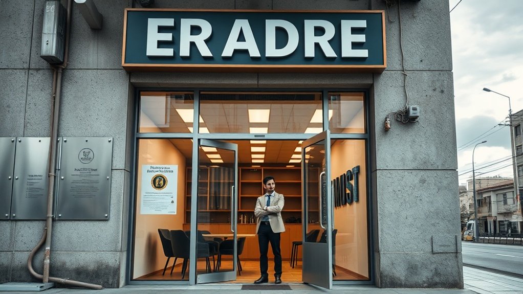 vulnerabilidade de ativos durante crises