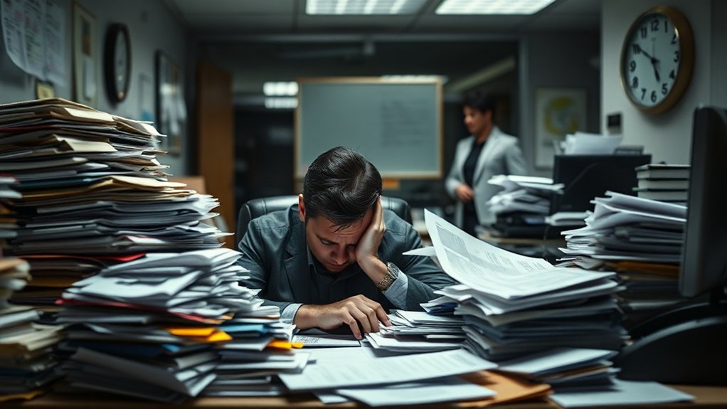 auditoria mapa consolidar obrigações