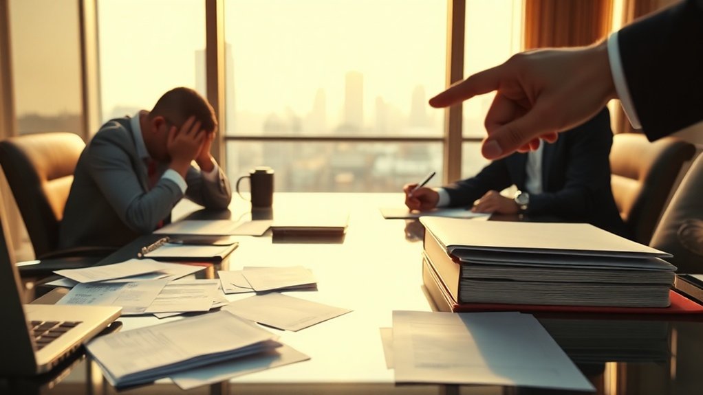 auditoria registro aplicação proteção