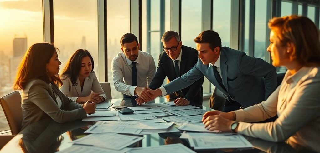 evitar fechamento da empresa Brasil