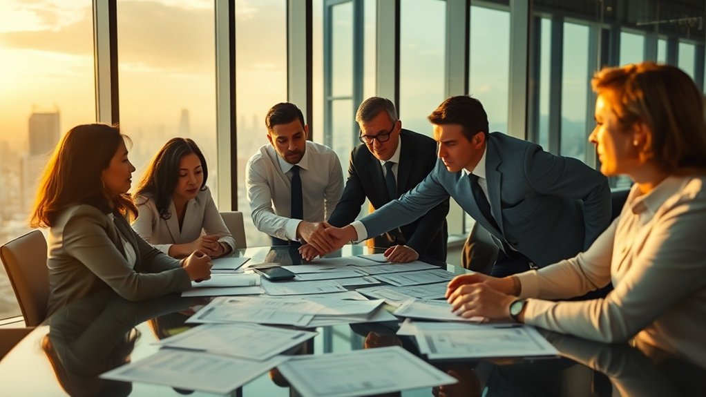 evitar fechamento da empresa Brasil