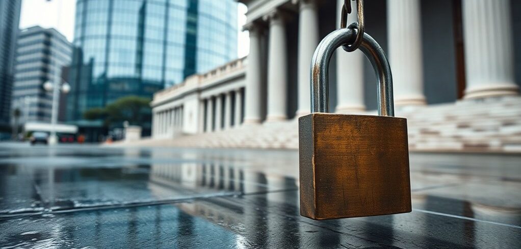 evitando bloqueios judiciais legalmente