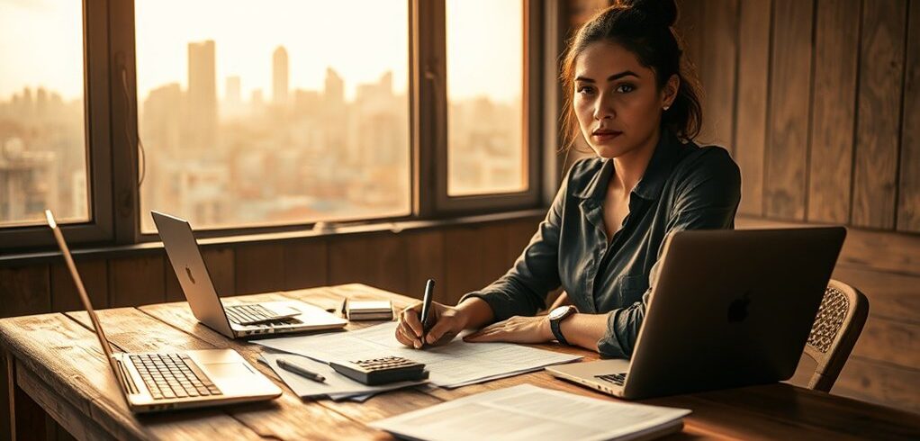 as dívidas bancárias têm soluções