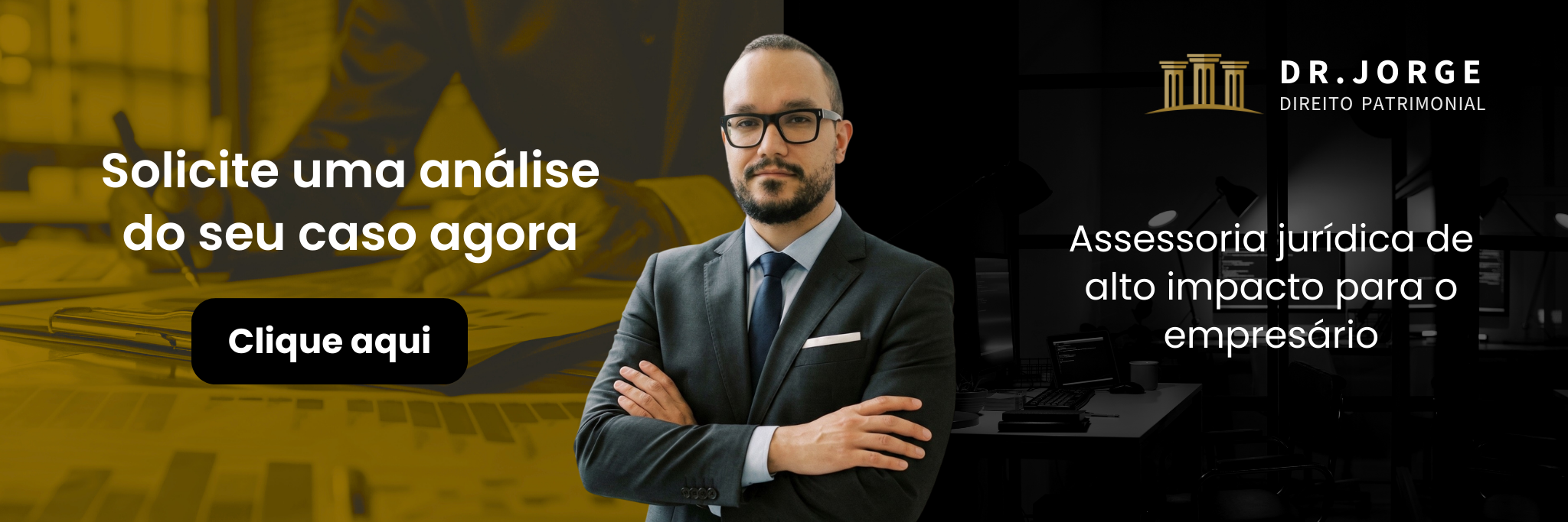 Fale com o Dr. Jorge no WhatsApp