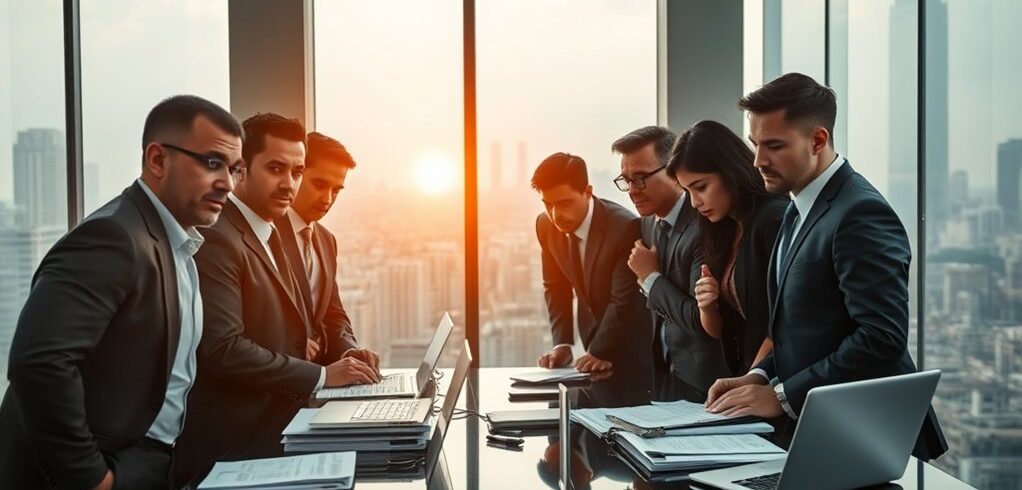 Brasil em alerta máximo