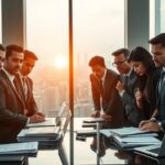 Brasil em alerta máximo