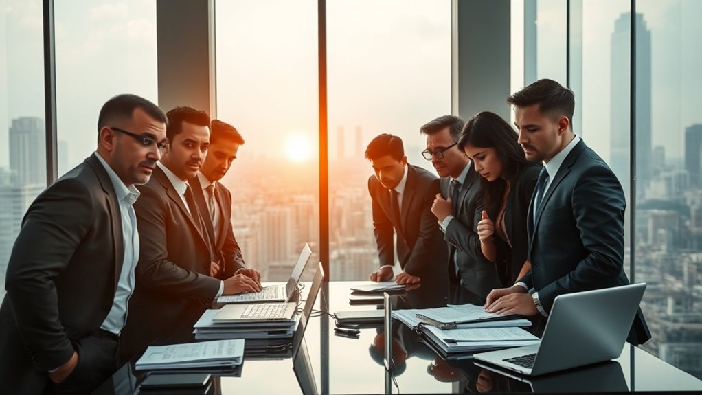 Brasil em alerta máximo