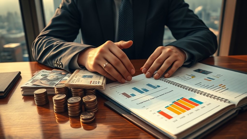 estratégias de estabilidade econômica do Brasil