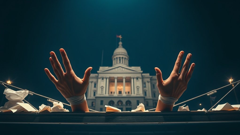 os crescentes desafios da dívida do Brasil