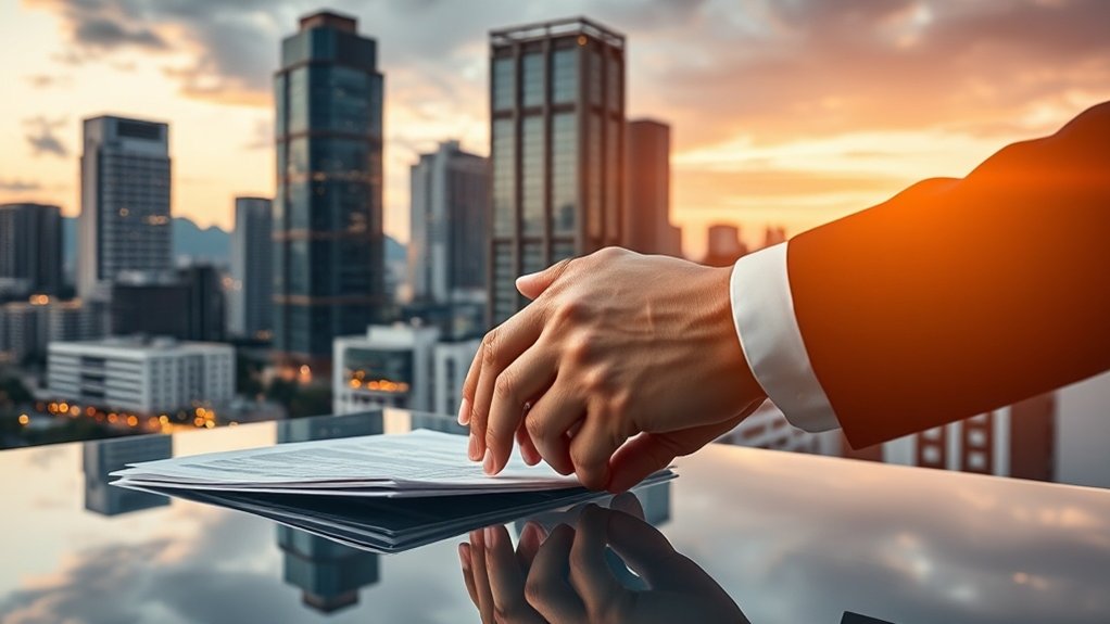 desafios da dívida corporativa brasileira