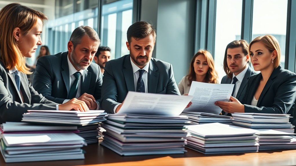 desafios de conformidade regulatória no Brasil