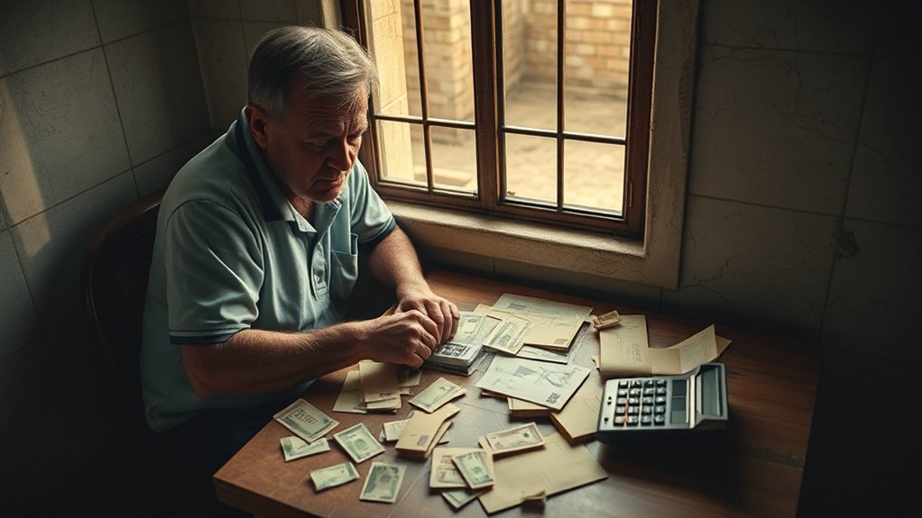 impasse da dívida tributária brasileira