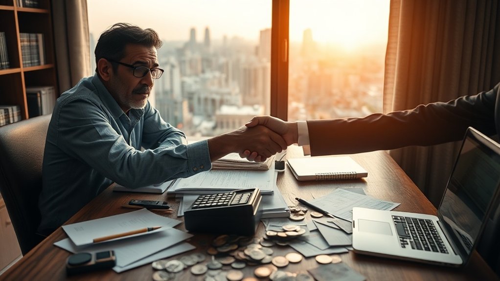 reestruturação da dívida tributária brasileira