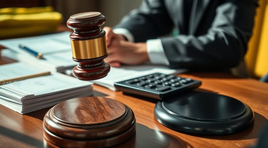 reestruturação da dívida tributária brasileira