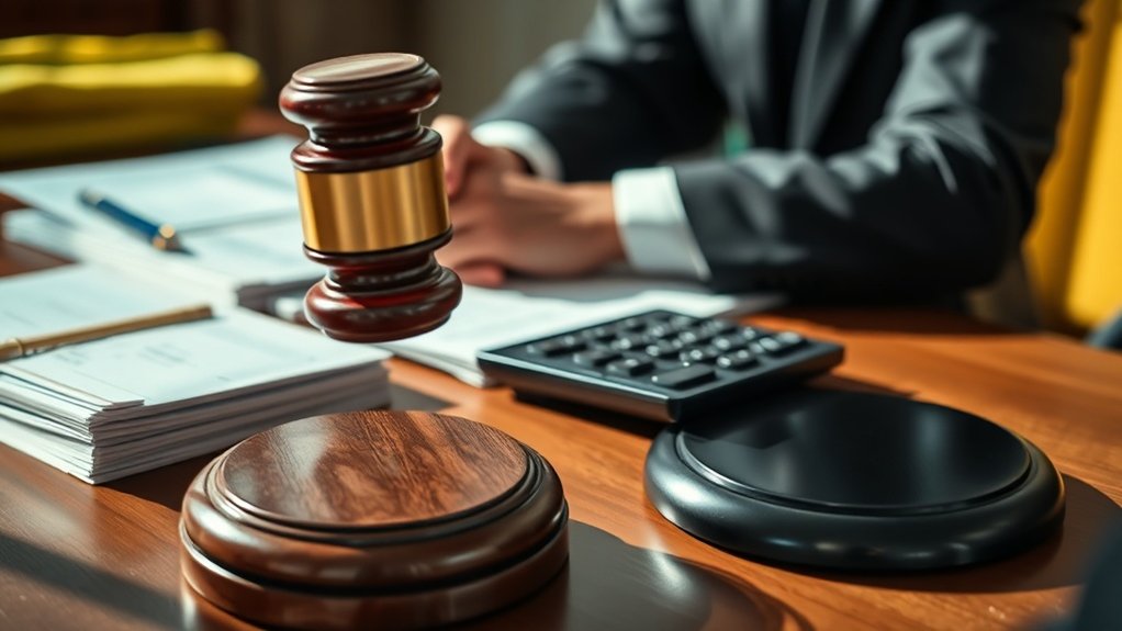 reestruturação da dívida tributária brasileira