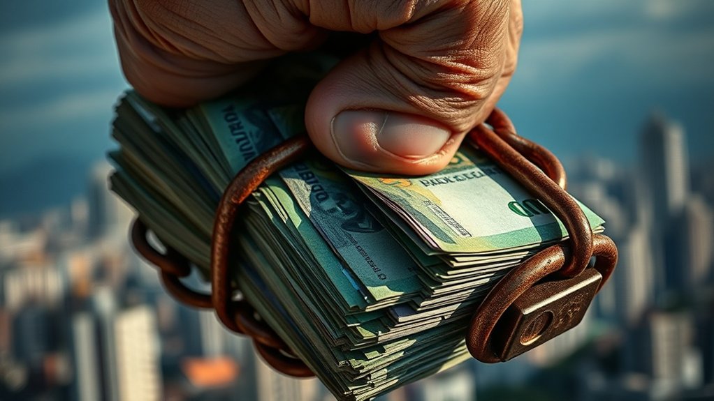 aperto da dívida tributária brasileira