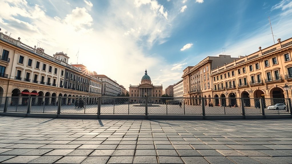 déficits orçamentários prejudicam a economia