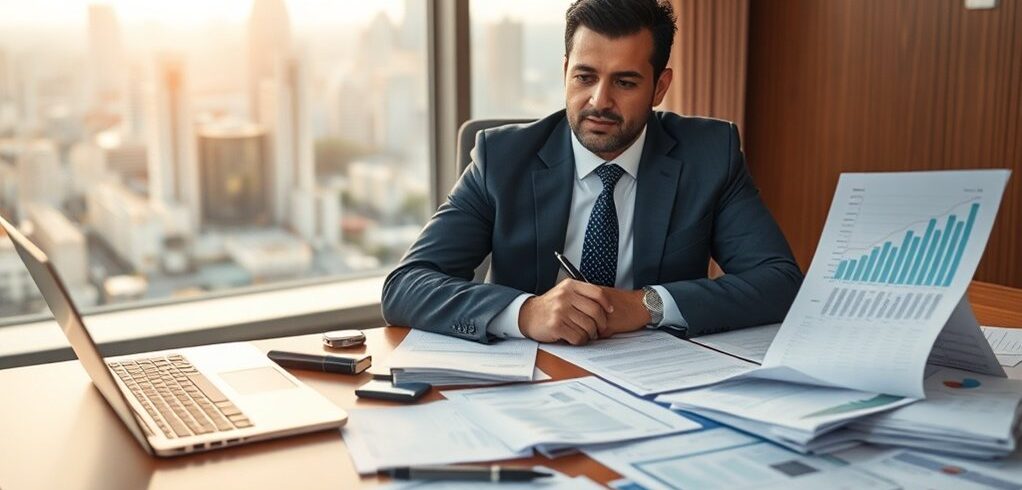 dívidas comerciais soluções legais