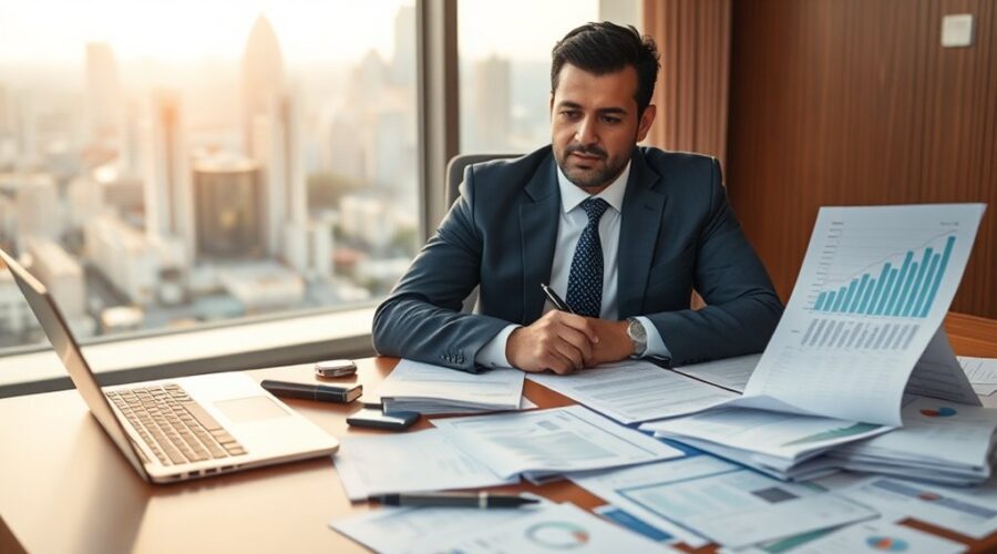 dívidas comerciais soluções legais