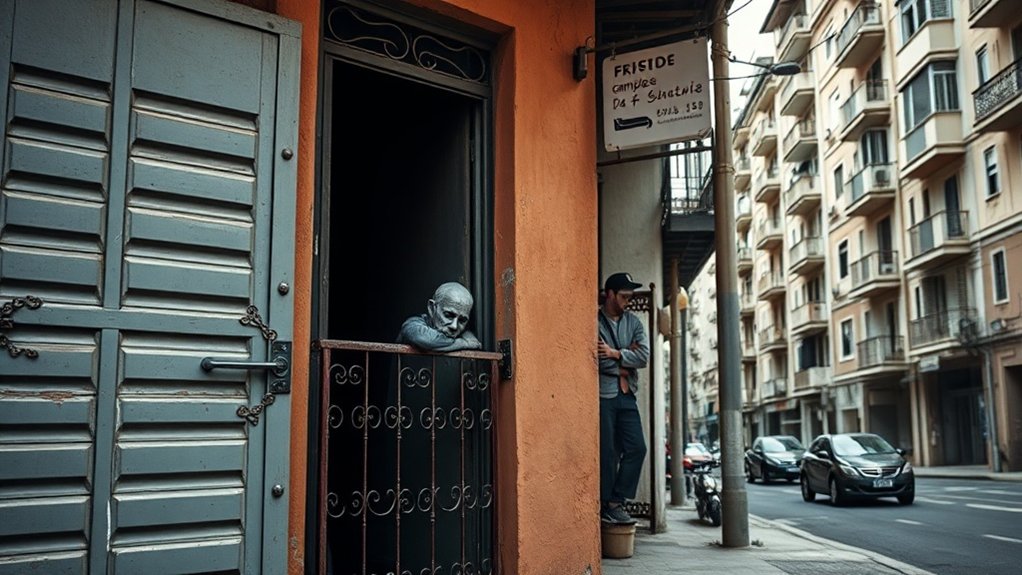 desafios de financiamento empresarial no Brasil