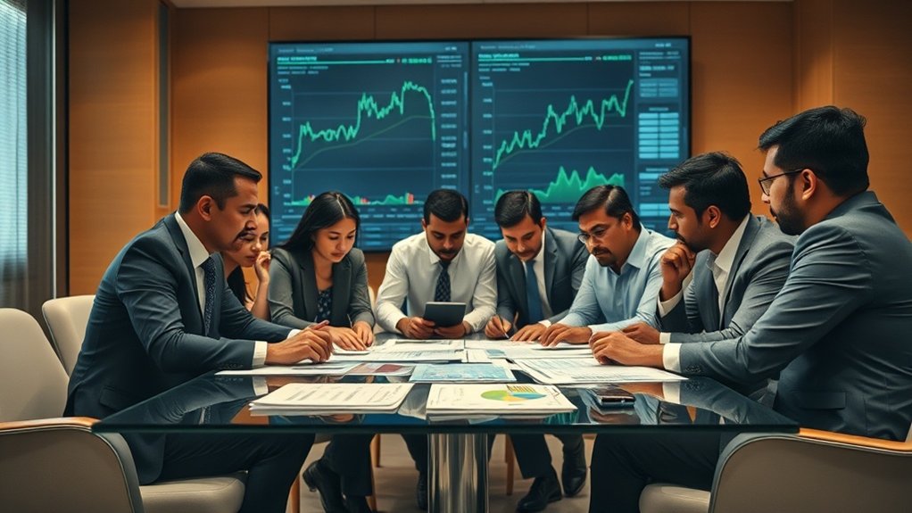 responsabilidade e ética empresarial