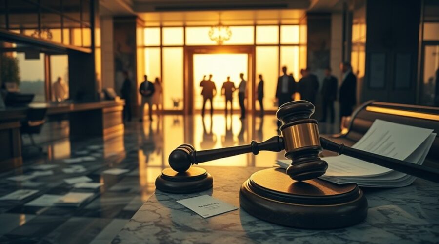 medidas legais da crise da caixa