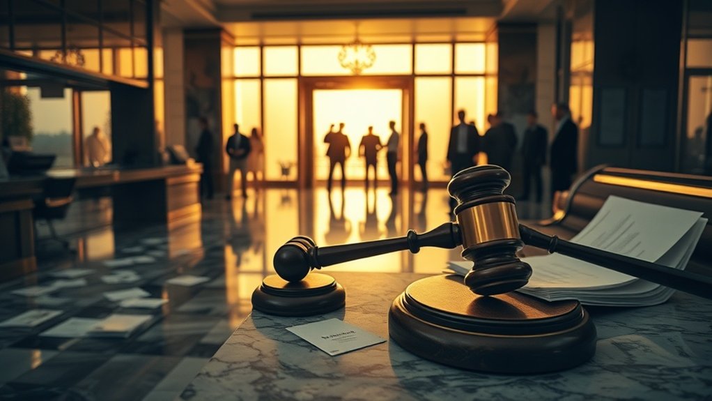 medidas legais da crise da caixa