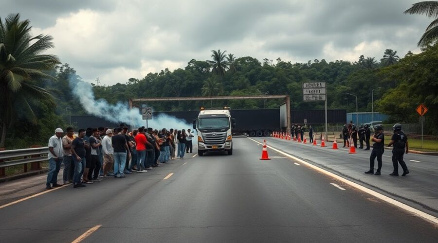 uma empresa pode evitar encerramentos