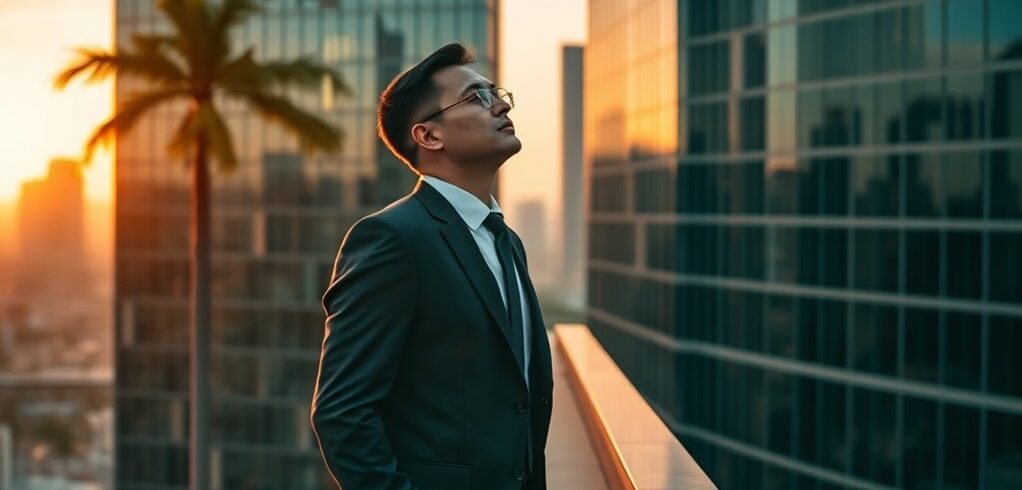 as empresas podem respirar legalmente