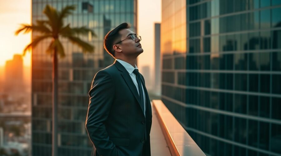 as empresas podem respirar legalmente