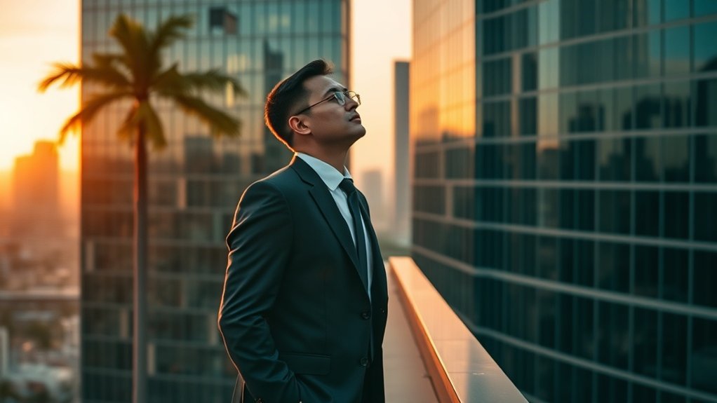 as empresas podem respirar legalmente