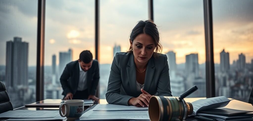 as empresas podem superar crises