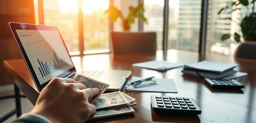 as empresas podem suspender cobranças