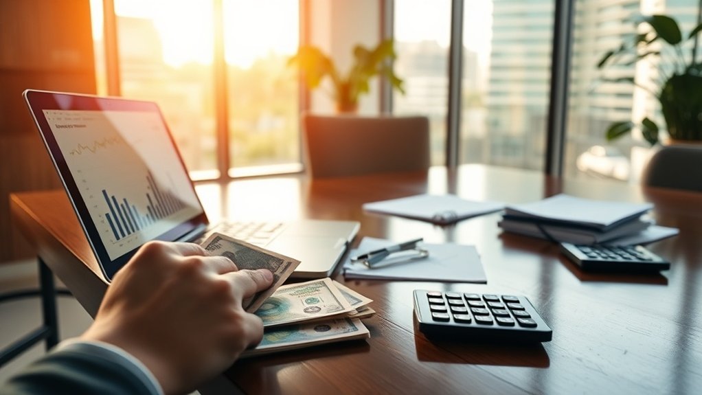 as empresas podem suspender cobranças