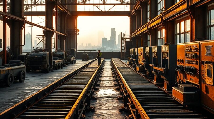 A empresa pode reiniciar?