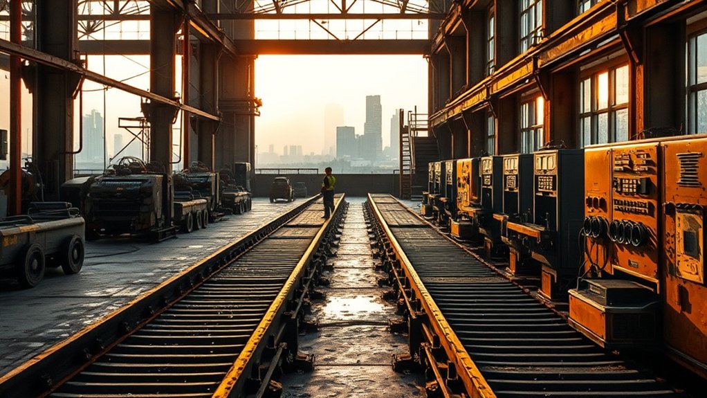 A empresa pode reiniciar?