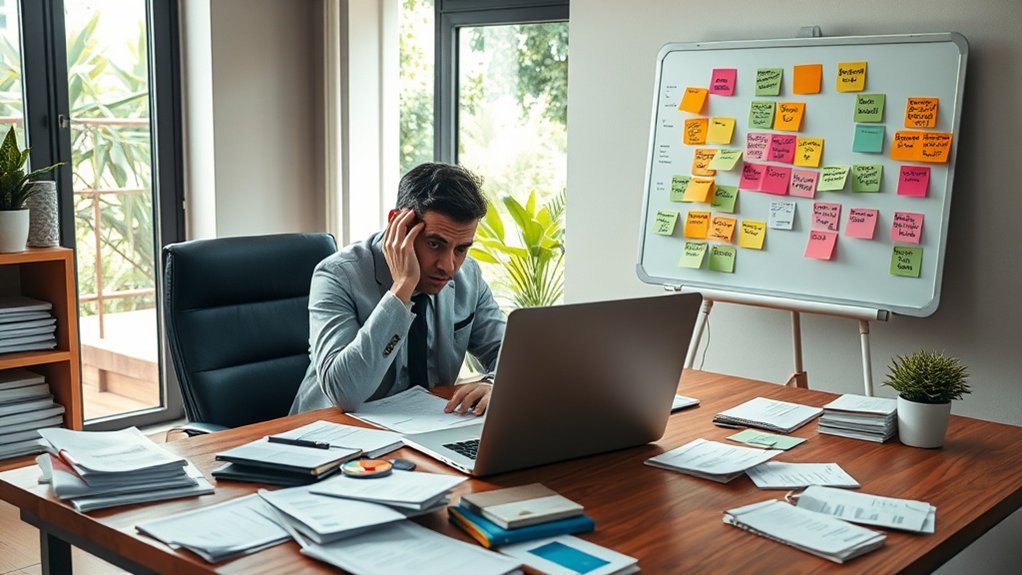 estratégias de gestão de fluxo de caixa