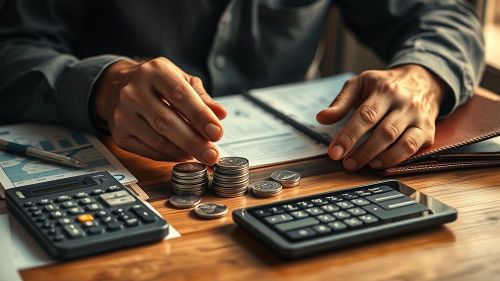 estratégias de gestão de fluxo de caixa